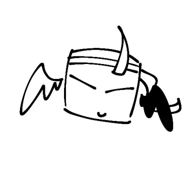 Profile image of Dash