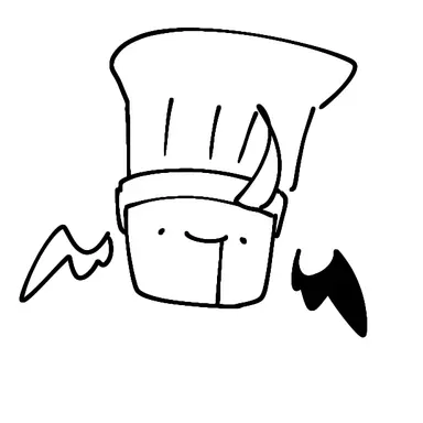 Profile image of Chef