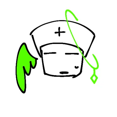 Profile image of Caretaker