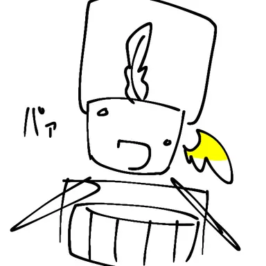 Profile image of ノイズメーカー