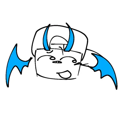 Profile image of Taunt