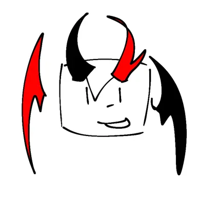 Profile image of Devast