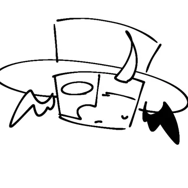 Profile image of Artful