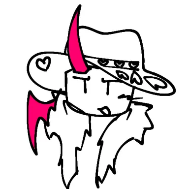 Profile image of Love Shot
