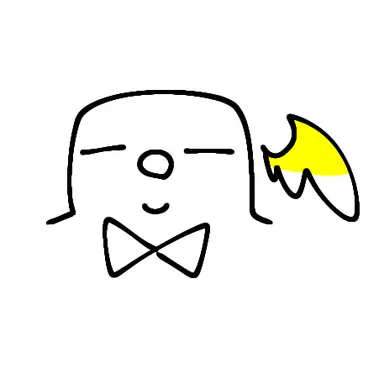 Profile image of Banana Peel