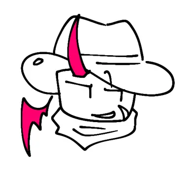 Profile image of Revolver