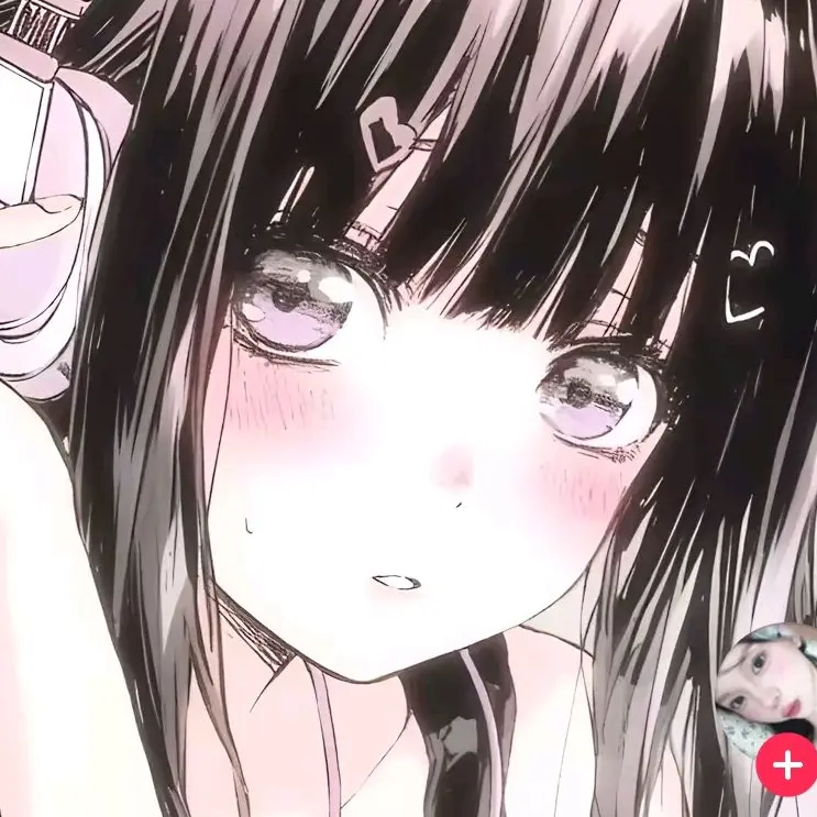 LaxestYabby7199의 저주받은 유저