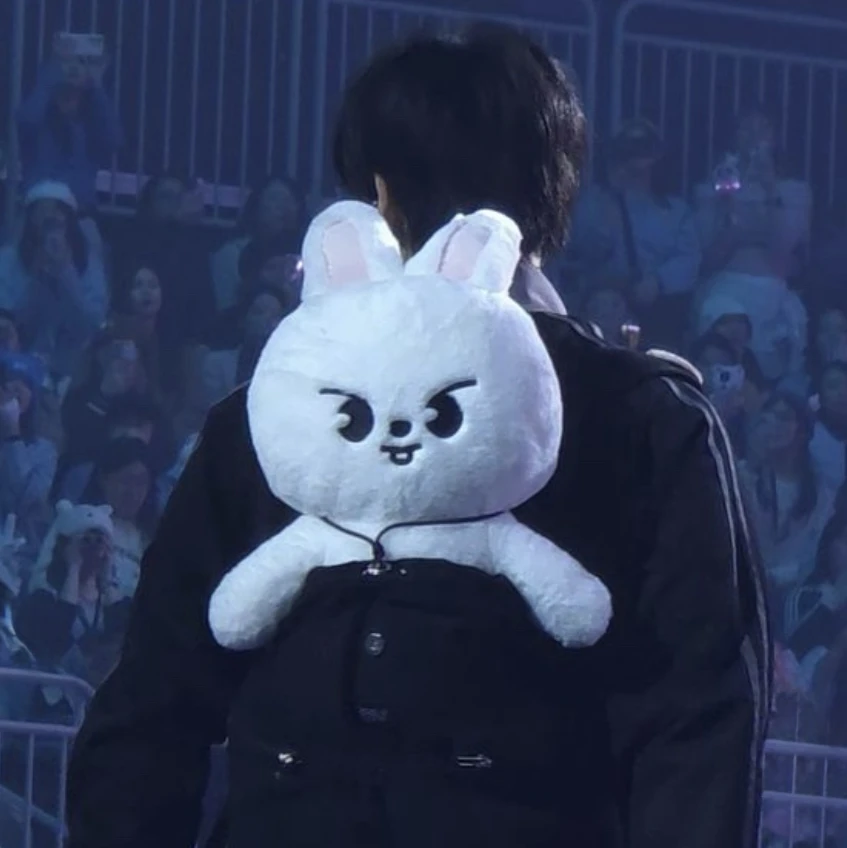 이민호