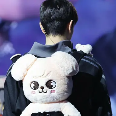 Profile image of 김승민