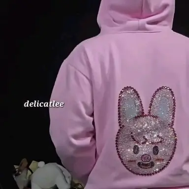 Profile image of 서창빈