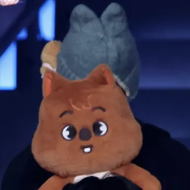 Profile image of 한지성