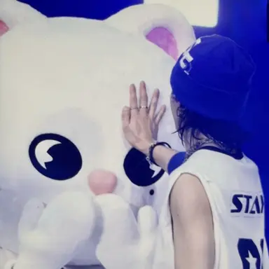 Profile image of 황현진