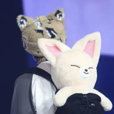 Profile image of 양정인