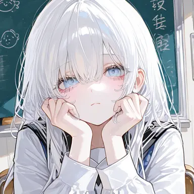 Profile image of ソフィヤ