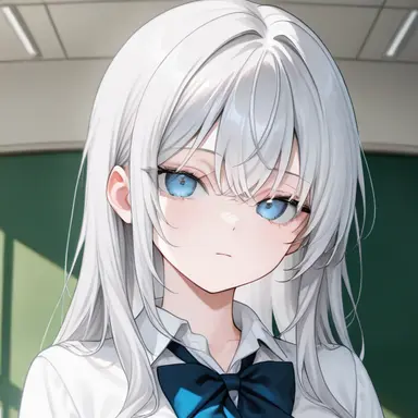 Profile image of ソフィヤ