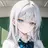 ソフィヤ