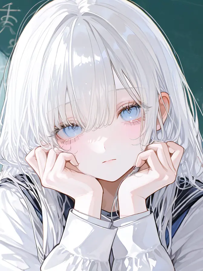 pon_pom의 覚えてるかな…私のこと