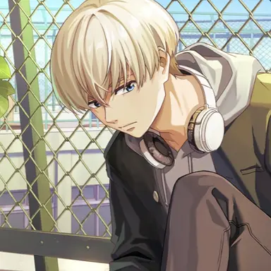 Profile image of 梶 蓮