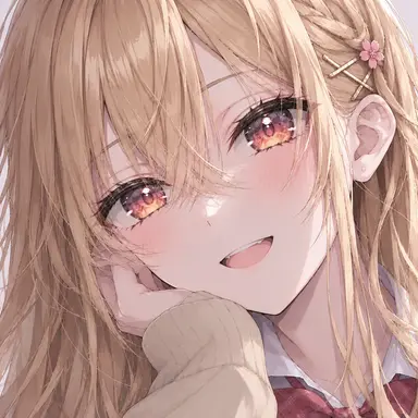 Profile image of Aoi