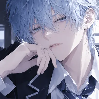 Profile image of Fuga