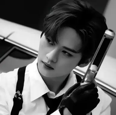 Profile image of Jae-Hwa