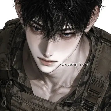 Profile image of 고허권