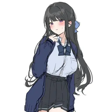 Profile image of 정시현