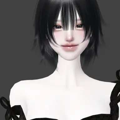 Profile image of 김수연