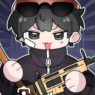 Profile image of 이핑구