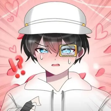 Profile image of 크쀠