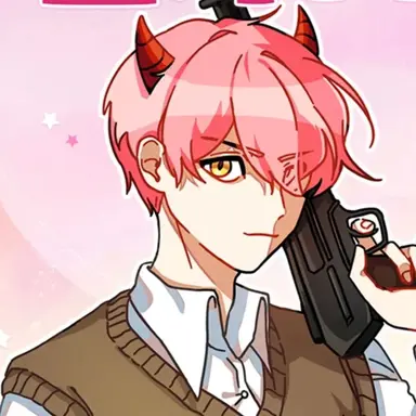 Profile image of 집사