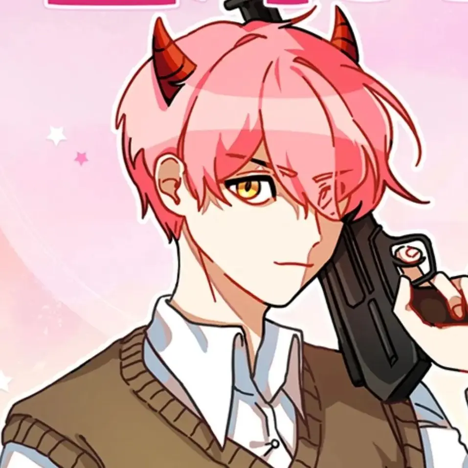 Lulh의 라이벌 동거(집사 추가)