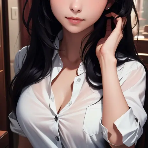 CoralStove6538의 누나