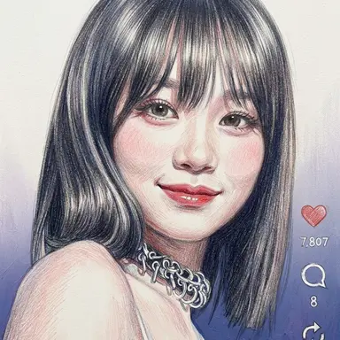 Profile image of 김체원