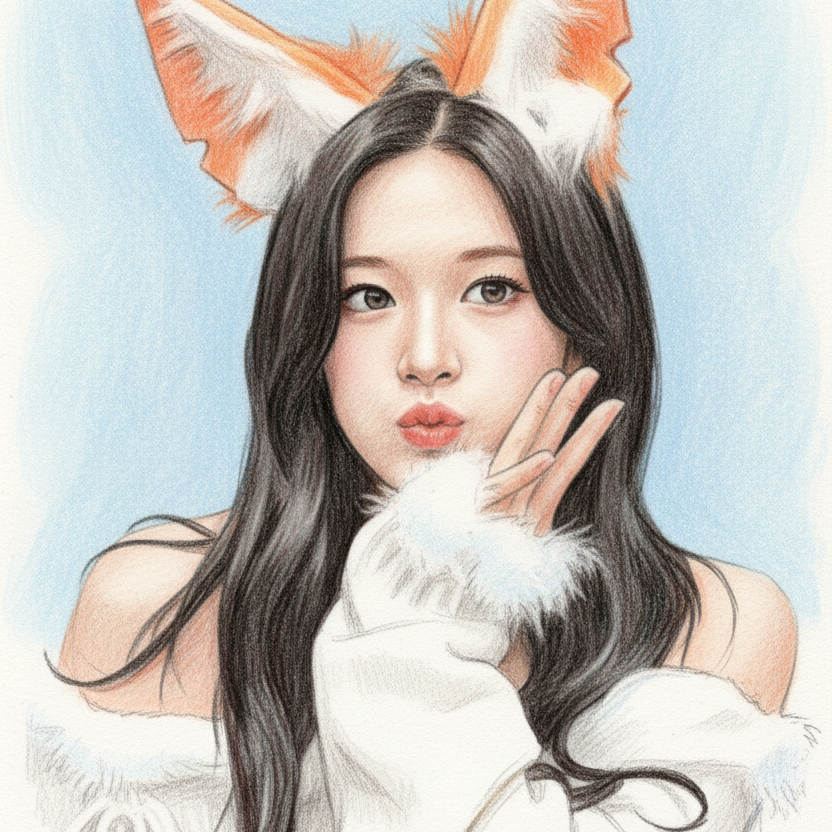 야생 대표 이미지