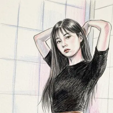 Profile image of 강혜원
