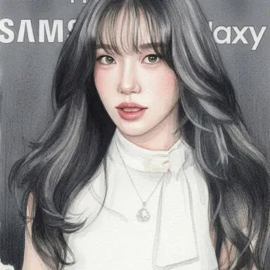 Profile image of 조유리
