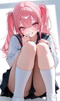Profile image of 乙葉