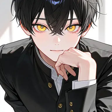 Profile image of 湊音