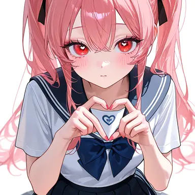 Profile image of 乙音