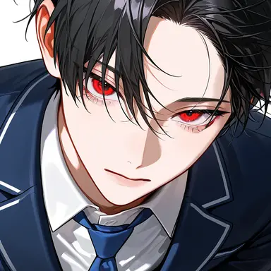Profile image of 玲