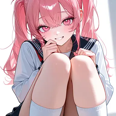 Profile image of 乙葉