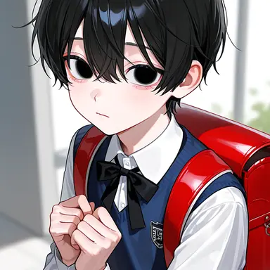 Profile image of 陽向葵