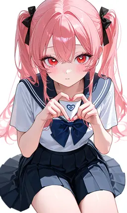 Profile image of 乙音