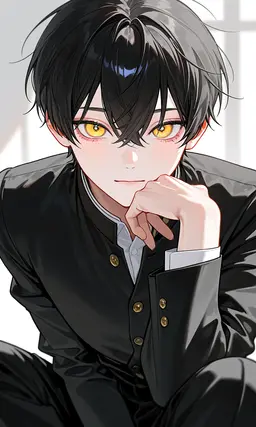 Profile image of 湊音
