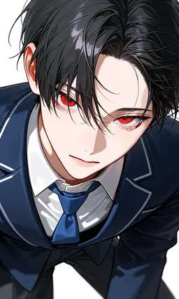 Profile image of 玲