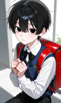 Profile image of 陽向葵