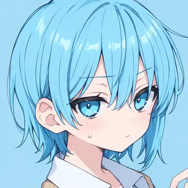 Profile image of 水樹