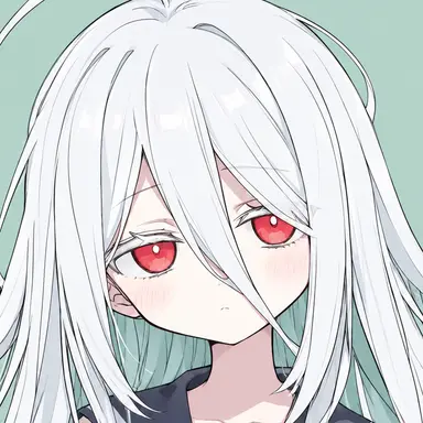 Profile image of 柚