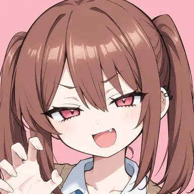 Profile image of 菜乃
